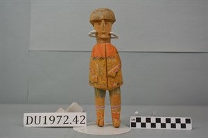 Image description is not available for DU1972.42